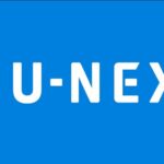 U-NEXT(ユーネクスト) おすすめアニメ 無料動画 詳細情報