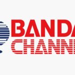 バンダイチャンネル おすすめアニメ 無料動画 詳細情報