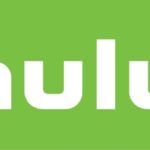 Hulu おすすめアニメ 無料動画 詳細情報