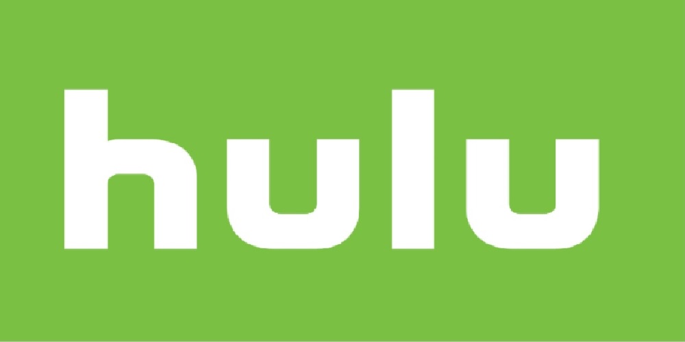Hulu　おすすめアニメ　無料動画　詳細情報