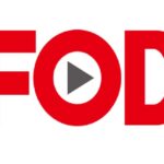 FODプレミアム おすすめアニメ 無料動画 詳細情報