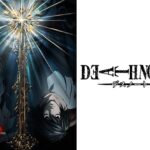 DEATH NOTE -デスノート-