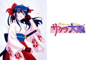 サクラ大戦