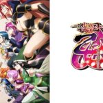 戦国乙女〜桃色パラドックス〜