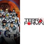 テラフォーマーズ