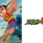 プロゴルファー猿