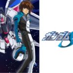 機動戦士ガンダムSEED