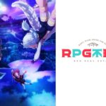 RPG不動産